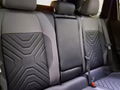 Daumennagel 17 - Jeep Compass E-Hybrid 1.2 eDCT FE Summit