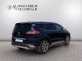 Daumennagel 6 - Renault Espace TCe 225 EDC INITIALE PARIS *7-SITZER*VOLL