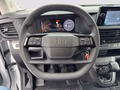 Thumbnail 11 - Fiat Scudo L3 Kastenwagen 150 MT Kamera+AHK+Boden