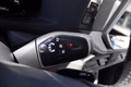 Daumennagel 27 - Volkswagen Crafter 35 Kasten MIXTO DSG STHZ 2xKLIMA KAM