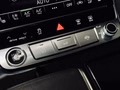 Daumennagel 45 - Audi Q7 60 TFSI e quattro S-Line Plus B&O|HUD|PANO|MATRIX
