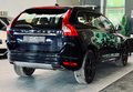 Daumennagel 7 - Volvo XC60 Kinetic AWD |Kamera|SHZ|DSTC|LED|