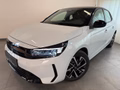 Daumennagel 1 - Opel Corsa F GS APPLE KAMERA 2XPDC