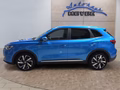 Daumennagel 2 - MG ZS Luxury 1,5 Hybrid+ 197PS Pano/18*Alu/LED/Navi/Leder/Kamera   **