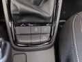 Daumennagel 29 - Skoda Kamiq Monte Carlo 1,5TSI DSG AHK/Matrix/el.Klappe         **