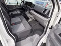Daumennagel 15 - Volkswagen Crafter 35 AHK 180PS FULL LED 2xDoor/Schiebetür
