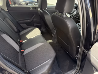 Volkswagen Taigo GOAL DSG RFK ACC Navi SHZ LED - foto 15