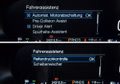 Daumennagel 26 - Ford Mustang Mach 1|RECARO|MAGNE-RIDE|B&O|NAVI