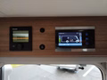 Daumennagel 16 - Knaus Van Ti 550 MF Vansation MJ 26