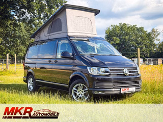 Volkswagen T6__MODEL_OTHER Gebrauchtwagen Kaufen
