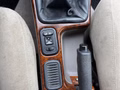Daumennagel 14 - Lancia Kappa 2.0 LS *KLIMA*1-HAND*TÜV NEU*