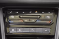 Thumbnail 26 - Volkswagen TOURAN COMFORT/ DIG.C/IQ-LIGHT/7-SITZ/PANO/ACC/AHK