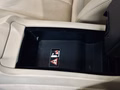 Daumennagel 33 - Mercedes-Benz CLK 500 S-DACH|BOSE|SHZ|TEMP.|