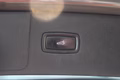 Daumennagel 12 - Porsche Cayenne E-Hybrid PASM*MATRIX-LED