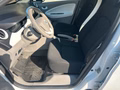 Daumennagel 13 - Renault ZOE Zoe Life*INKL BATTERIE*KLIMA*PDC*