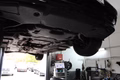 Daumennagel 5 - Mercedes-Benz E 320 Avantgarde AutLeder=XENON=COMAND=e.HGSD