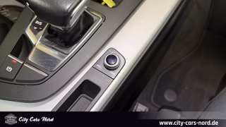 Audi A4 40 TDI advanced KAMERA+TEMPO+LED+SHZ+NAVI - photo 22