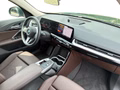 Thumbnail 11 - BMW X1 20d xDrive xLine AHK/ADAPTLED/HIFI/RFK/CARPLAY
