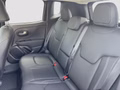 Daumennagel 10 - Jeep Renegade S-Edition MHEV LED-Paket+Komfort-Paket