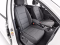Thumbnail 7 - Volkswagen Touran Comfortline AHK/PANO/RFK/STNDHZNG/DYNAUDIO