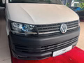 Thumbnail 10 - Volkswagen T6 Transporter Kasten/Kombi Kasten FWD