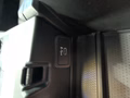 Daumennagel 35 - BMW 320 d Mild Hybrid xDrive Advantage