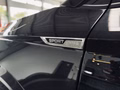 Daumennagel 9 - Skoda Karoq Sportline 4x4 CANTON|4xSHZ+LK|NAVI|VIRTUAL|DCC|TEMPOMAT