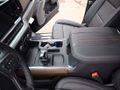 Daumennagel 8 - Chevrolet High Country 6,2ltr V8l MJ 2025 4 Jahre Garantie