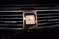 Daumennagel 31 - Mercedes-Benz CLS 350 d 4Matic Sport-Paket* AMG-Line