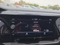 Daumennagel 27 - Volkswagen Taigo 1,0TSI 115PS DSG 16*Alu/LED/App Connect  **