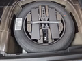 Daumennagel 18 - Skoda Kamiq Monte Carlo 1,5TSI DSG 5*J.Gar/Kessy/Matrix/Winterp/Kamera
