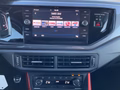 Daumennagel 18 - Volkswagen Polo R-Line Join 1.0 TSI LED+Navi+SH+PDC+Alu