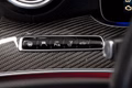 Thumbnail 29 - Mercedes-Benz E63T S AMG 4Matic|PERFORMANCE SITZE|KERAMIK|VOLL