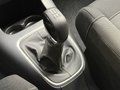 Daumennagel 25 - Citroën C3 Shine KAMERA|SHZ|CARPLAY|TEMP.|KEYLESS