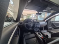 Daumennagel 19 - Audi Q3 2.0 TFSI quattro S-LINE