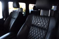 Thumbnail 22 - Mercedes-Benz G 63 AMG Exclusive Edition