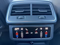 Daumennagel 28 - Audi A6 50 TFSI e quattro AHK/LED/NAVI/DAB