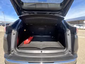 Daumennagel 16 - Peugeot 3008 Allure Pack ACC|180°KAM|NAVI|LED|KEYLESS