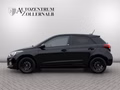 Daumennagel 3 - Hyundai i20 blue 1.0 T-GDI YES! *1.HAND*RCAM*LNKRDHZ*DAB