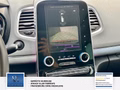 Daumennagel 19 - Renault Espace V 7 Sitzer. Intens. Schiebedach. Teilleder.