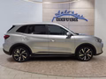 Daumennagel 6 - MG ZS Luxury 1,5 Hybrid+ 197PS Pano/18*Alu/LED/Navi/Leder/Kamera   **