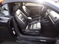 Daumennagel 5 - Volkswagen Eos 1.4 TSI