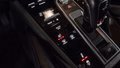 Daumennagel 28 - Porsche Cayenne PLATINUM COUPE ACC 360° HUD BOSE SOFTCLS