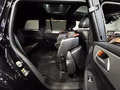 Daumennagel 14 - Mercedes-Benz GLS 350 d 4Matic d AMG Night |PANO|LED|360 GRAD|AHK|