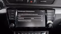 Daumennagel 21 - Skoda Superb 1.4 TSI PDC SHZ TEMPOMAT KLIMAAUTO