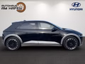 Daumennagel 3 - Hyundai Ioniq 5 Viking 4WD  Elektro , 8fach bereift, AHK abnehmbar