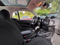Daumennagel 12 - Smart ForTwo*PANORAMA*SITZHEIZUNG*PASSION*90PS*2.HAND