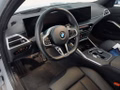 Daumennagel 4 - BMW 320d xDrive M Sport PRO AHK/MMRY/HEADUP/360°/HIFI