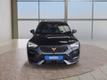 Daumennagel 8 - CUPRA Ateca 1,5TSI DSG 5*J.Gar/AHK/Leder/Pano/Navi/el.Klappe  **