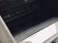 Daumennagel 39 - Volkswagen Tiguan R-Line 4Motion |AHK|DynAudio|LED|HUD|